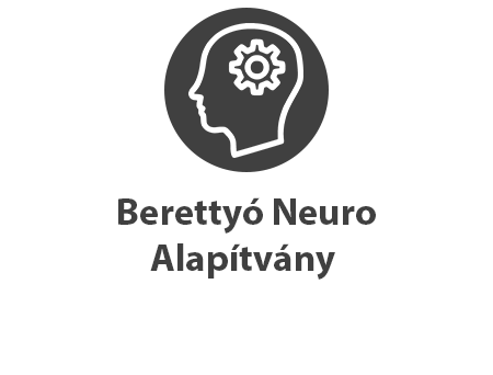 Berettyó Neuro Alapítvány